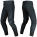 Вело штаны LEATT Pant MTB 4.0 Black размер 36