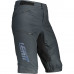 Вело шорты LEATT Shorts MTB 3.0 Black размер 32