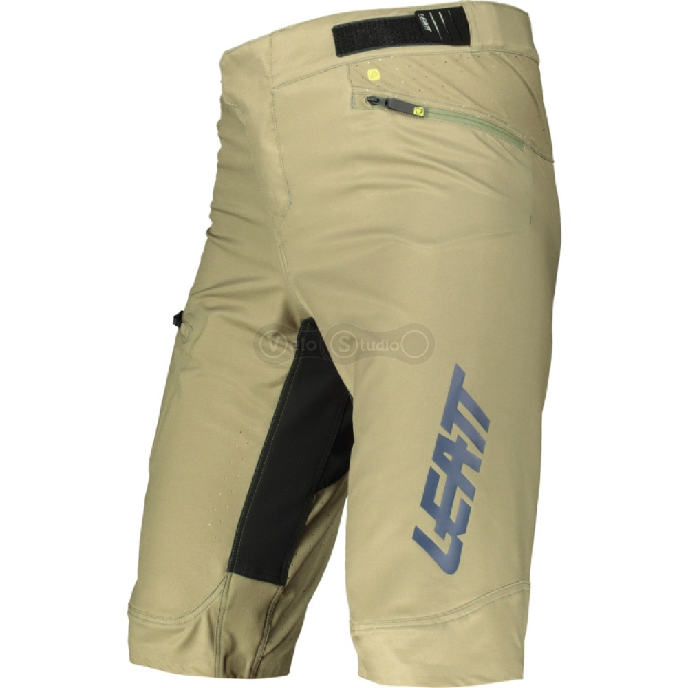 Вело шорты LEATT Shorts MTB 3.0 Cactus размер 34