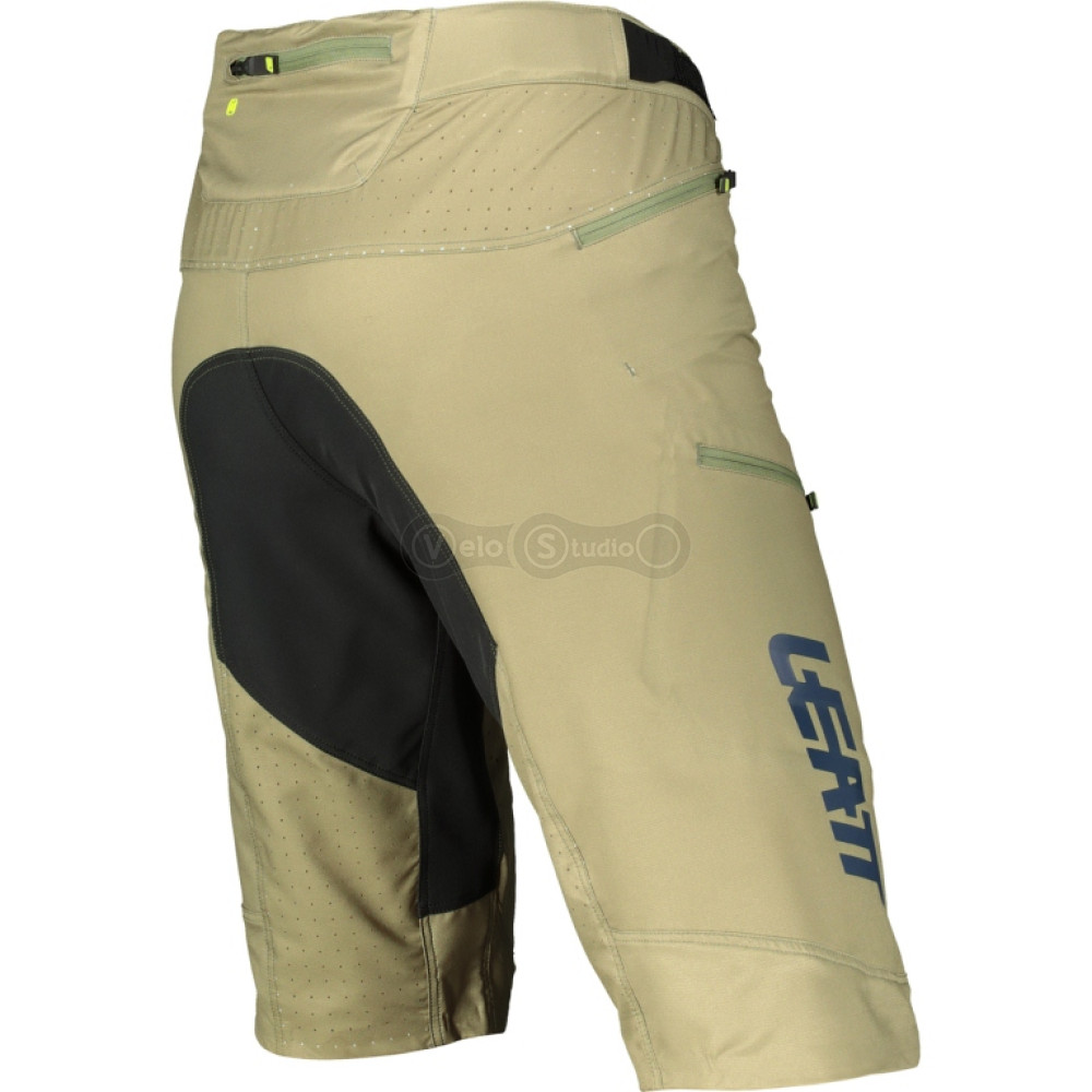 Вело шорты LEATT Shorts MTB 3.0 Cactus размер 34