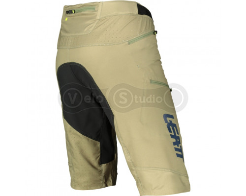 Вело шорты LEATT Shorts MTB 3.0 Cactus размер 34