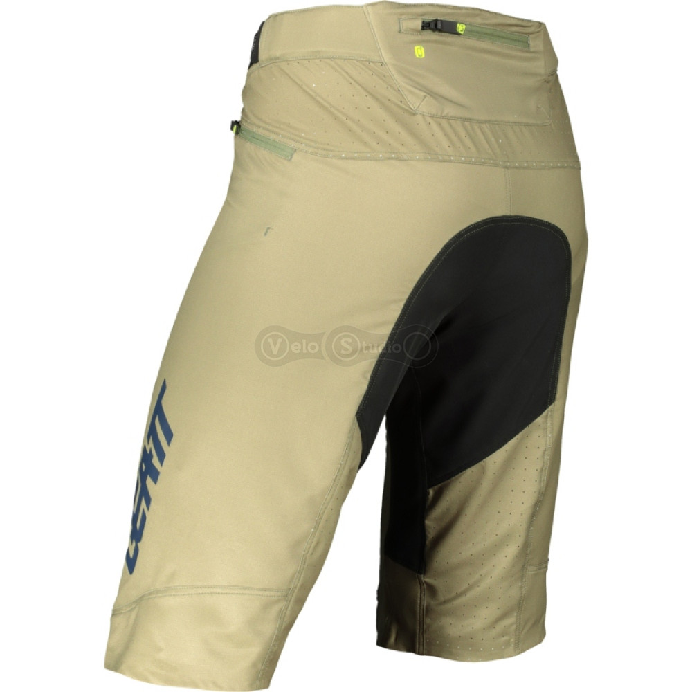 Вело шорты LEATT Shorts MTB 3.0 Cactus размер 34