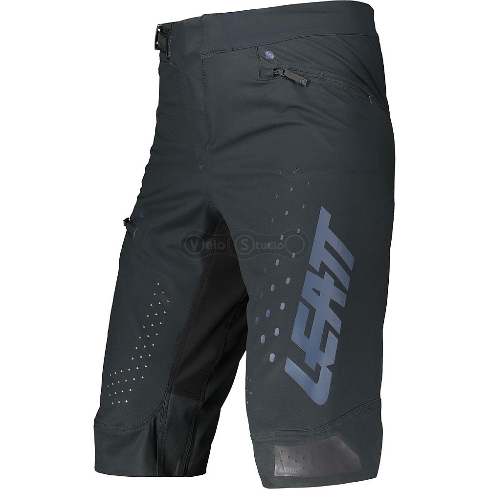 Вело шорти Leatt Shorts MTB 4.0 Black розмір 32