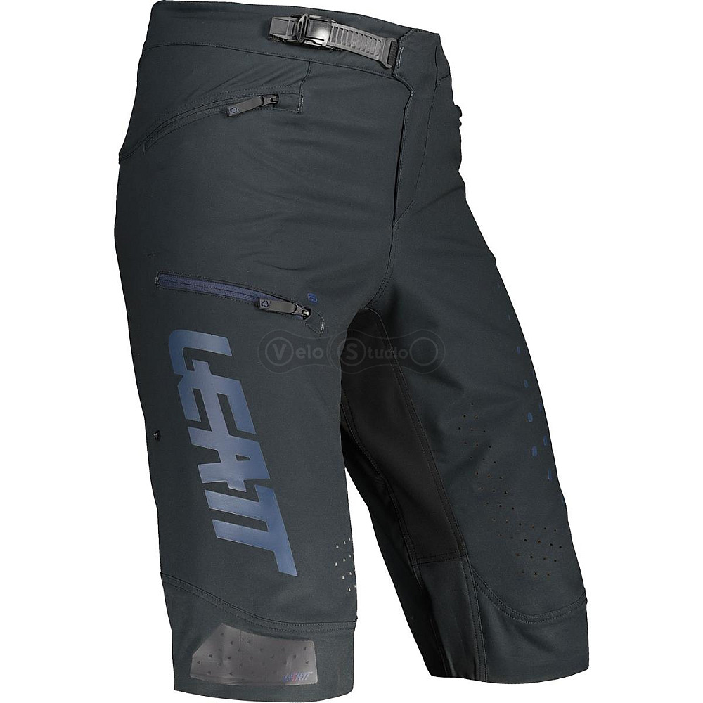 Вело шорти Leatt Shorts MTB 4.0 Black розмір 32