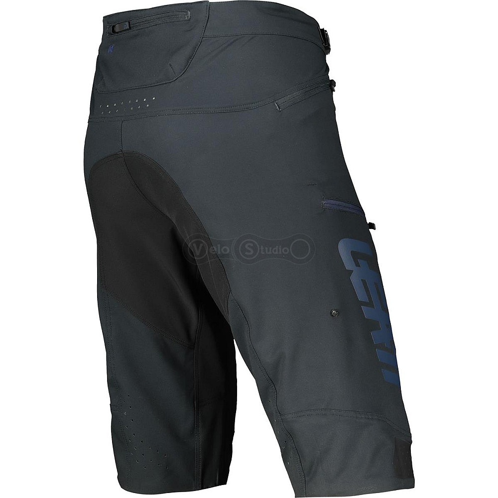Вело шорти Leatt Shorts MTB 4.0 Black розмір 32