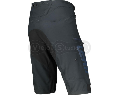 Вело шорты Leatt Shorts MTB 4.0 Black размер 32