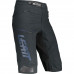 Вело шорты Leatt Shorts MTB 4.0 Black размер 32