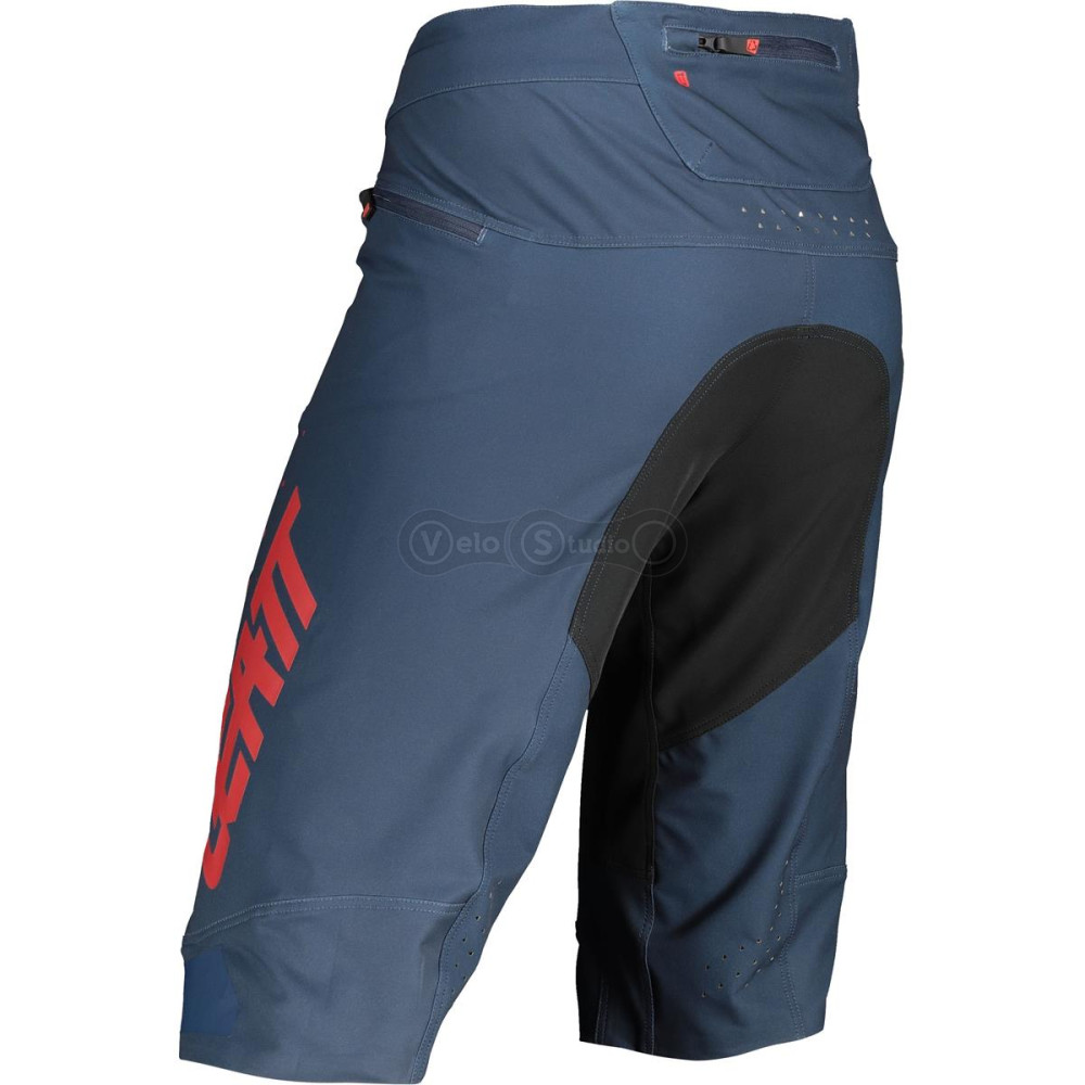 Вело шорты Leatt Shorts MTB 4.0 Onyx размер 32