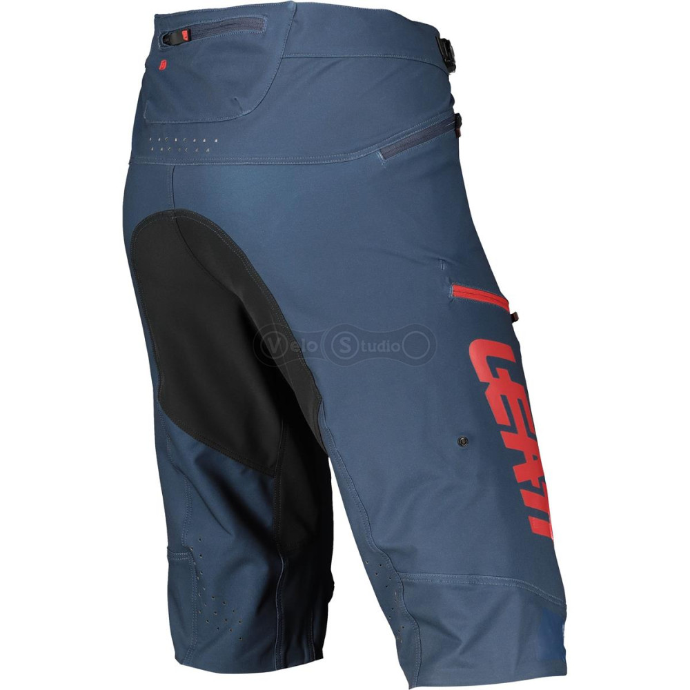 Вело шорты Leatt Shorts MTB 4.0 Onyx размер 32