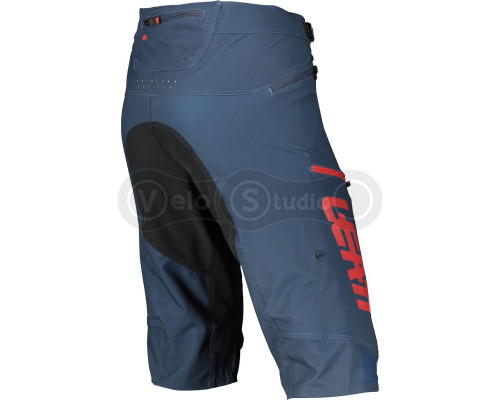 Вело шорты Leatt Shorts MTB 4.0 Onyx размер 32