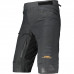 Вело шорты LEATT Shorts MTB 5.0 Black размер 34