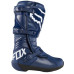 Мотоботы FOX Comp Boot Navy US 9
