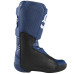 Мотоботы FOX Comp Boot Navy US 9