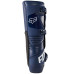 Мотоботы FOX Comp Boot Navy US 9