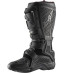 Мотоботы Leatt 5.5 FlexLock Boot Black US9