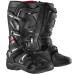 Мотоботы Leatt 5.5 FlexLock Boot Black US9