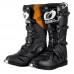 Мотоботы O`NEAL Rider Boot Black EU 45
