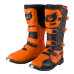 Мотоботи O`NEAL Rider Pro Boot Orange EU 44