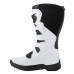 Мотоботы O`NEAL RSX Boot White Black EU 47