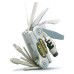 Мультитул Topeak Alien RX, 16 функцій