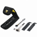 Набор ключей Topeak Ratchet Rocket Lite DX+