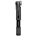 Насос Topeak Roadie DA чорний 8bar, Presta