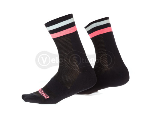 Носки ONRIDE Foot Free Size черные