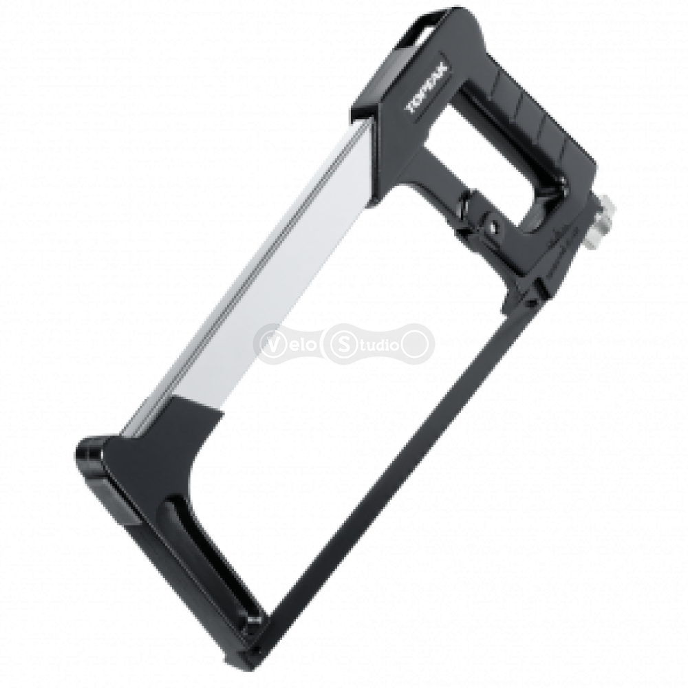 Ножовка Topeak Hacksaw по металлу / карбону