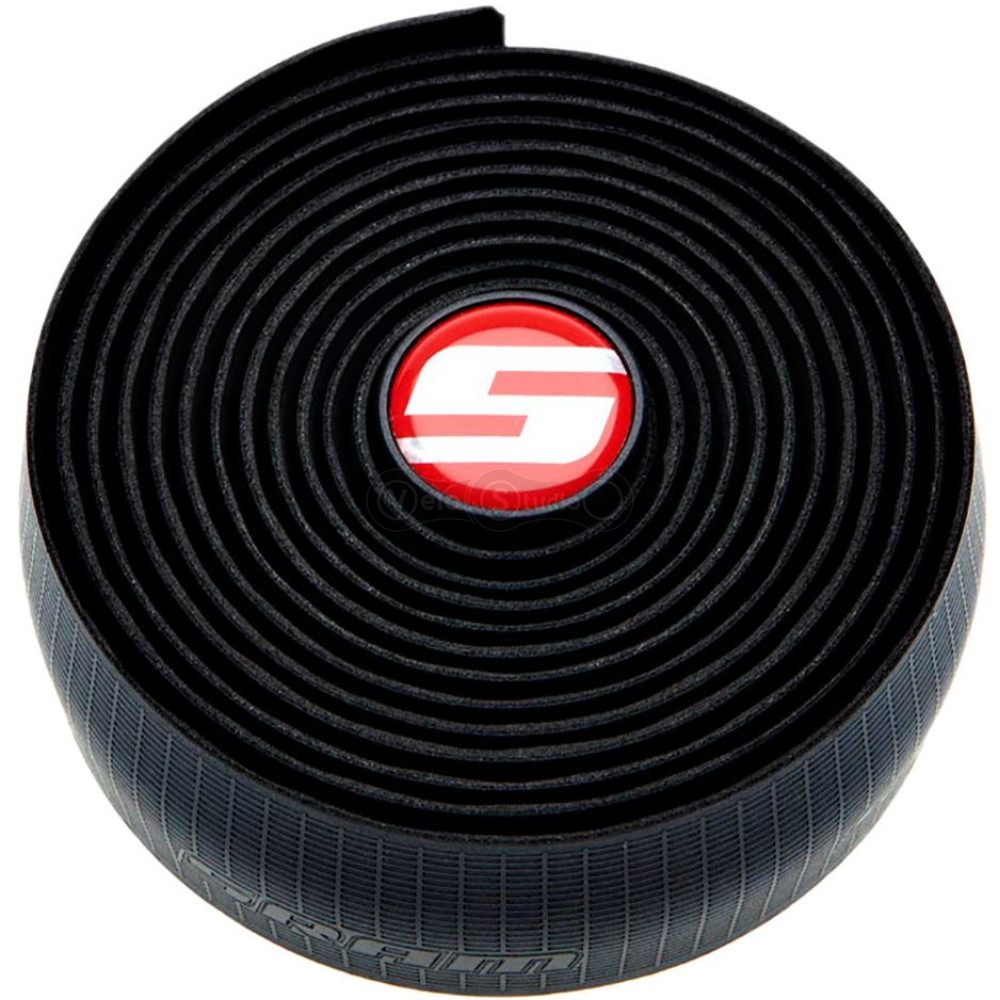 Обмотка керма Sram Red Bar Tape Black
