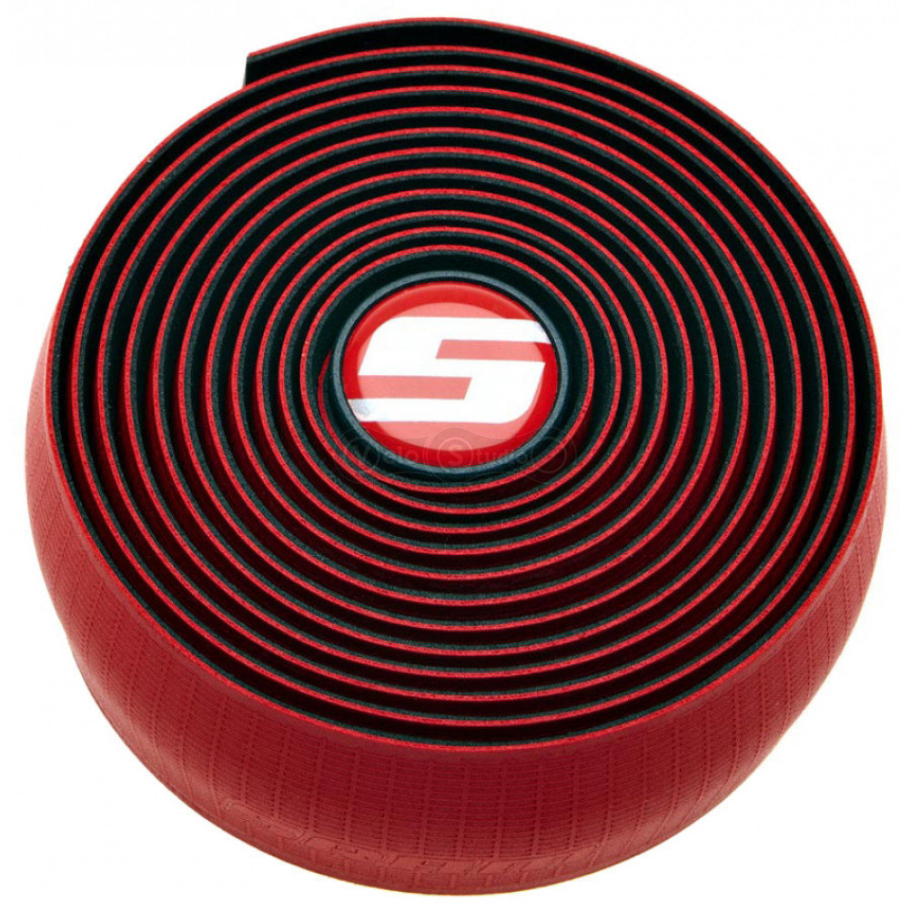 Обмотка керма Sram RED BAR TAPE RED