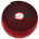Обмотка руля Sram RED BAR TAPE RED Обмотка руля Sram RED BAR TAPE RED