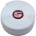 Обмотка руля Sram RED BAR TAPE WHITE Обмотка руля Sram RED BAR TAPE WHITE