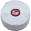 Обмотка керма Sram RED BAR TAPE WHITE Обмотка керма Sram RED BAR TAPE WHITE