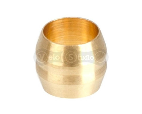 Оливка Alligator для гидролинии Shimano