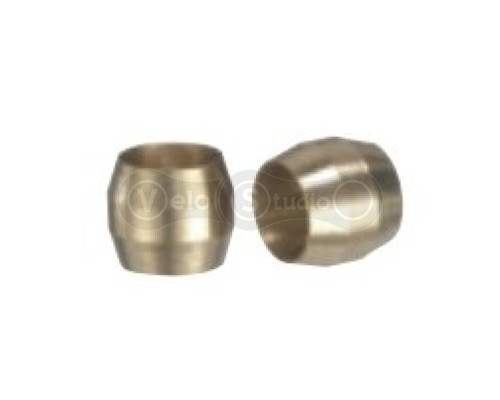 Оливка Alligator для гидролинии Shimano