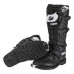 Мотоботы O`NEAL Rider Pro Boot Black EU 43