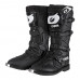 Мотоботы O`NEAL Rider Pro Boot Black EU 43