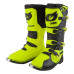 Мотоботы O`NEAL Rider Pro Boot Neon Yellow EU 44