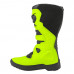 Мотоботы O`NEAL RSX Boot Black Neon Yellow EU 42