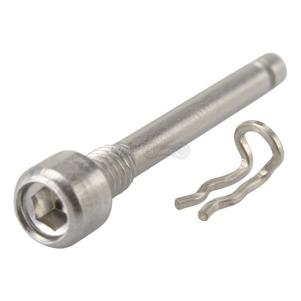 Ось для тормозных колодок калипера Shimano BR-M785