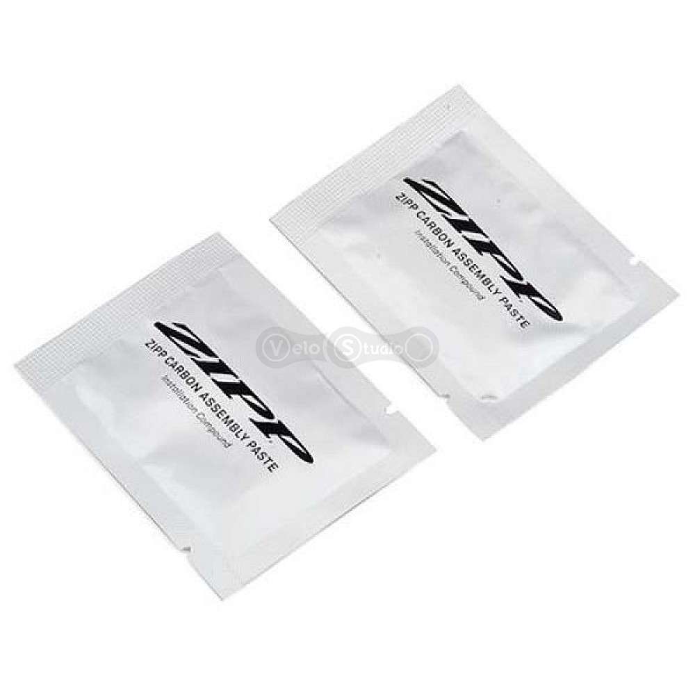 Паста для складання ZIPP CARBON ASSEMBLY PASTE