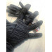 Вело рукавички R2 Ligero Gloves Neon Yellow розмір XL (термо)