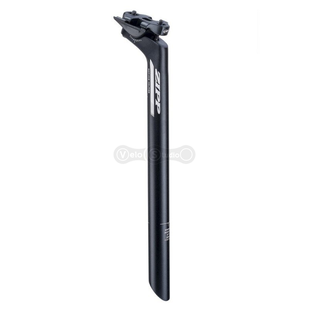 Подседельный штырь Zipp SC B1 27.2 / 350