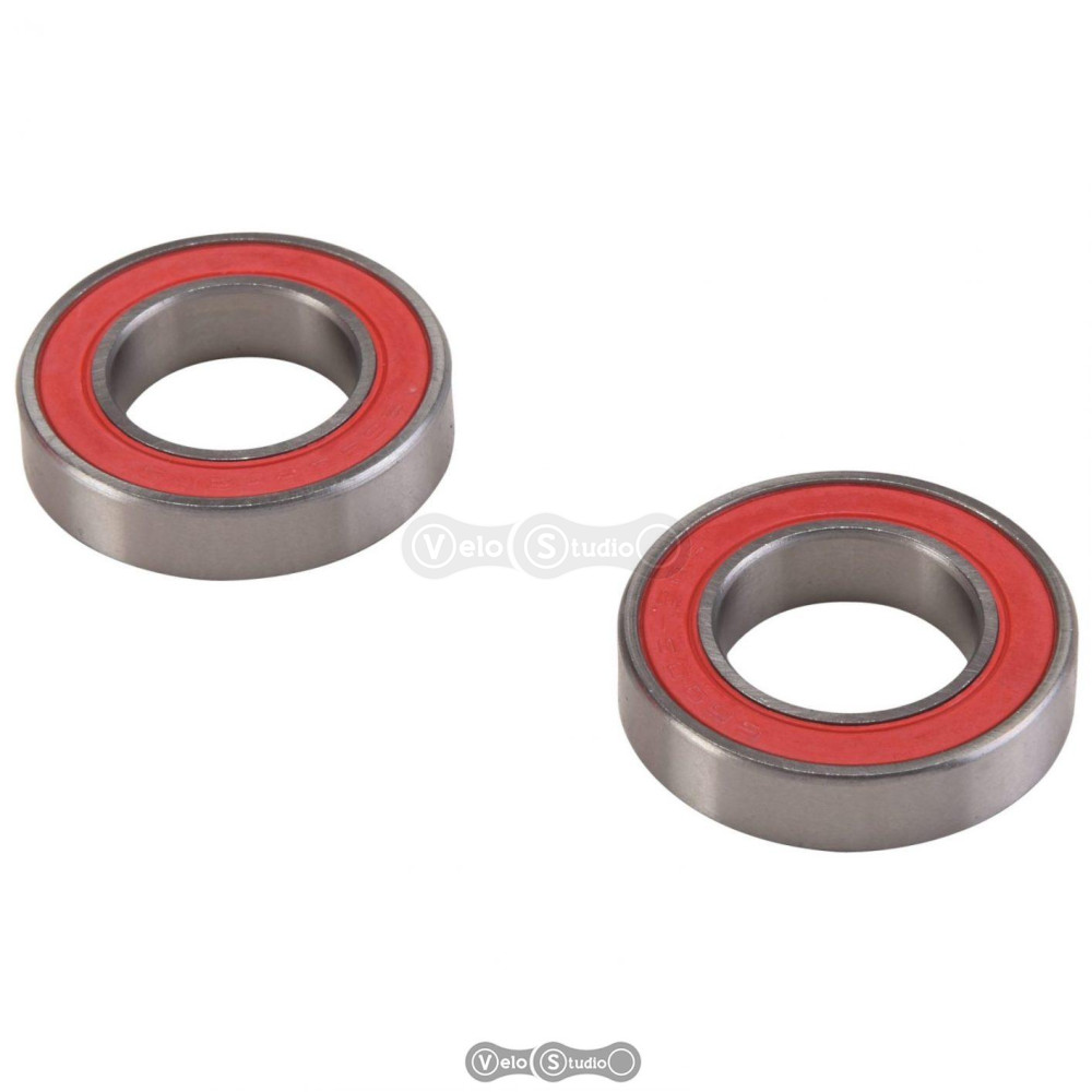 Підшипники втулки ZIPP Bearings for Rear Hub 30/60 (x2)