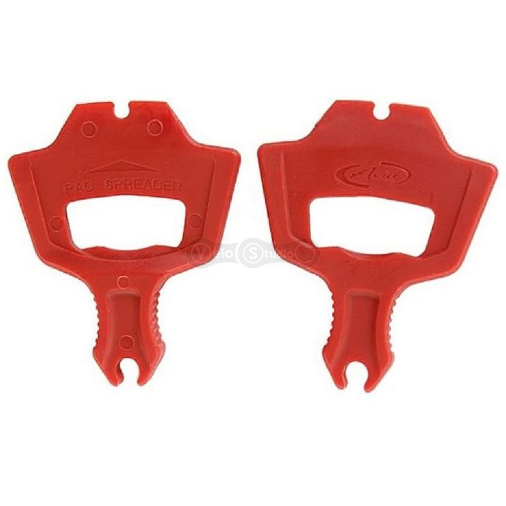 Проставки Avid PAD SPREADER TOOL - Guide/Trail/Code, 2 штуки