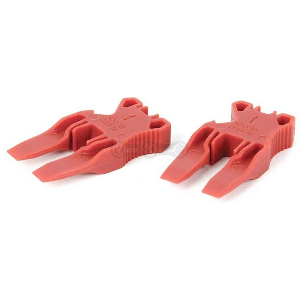 Проставки Avid PAD SPREADER TOOL - JUICY, 2 штуки