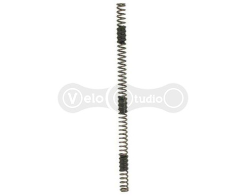 Пружина Rock Shox Boxxer X-SOFT 2006-2008