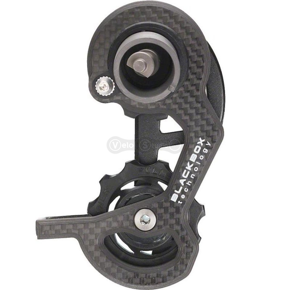 Рамка заднього перемикача SRAM X0 Cage Assy
