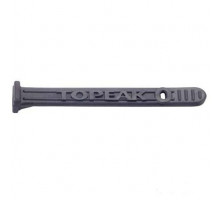 Ремень Topeak Rubber Strap для флягодержателя Modula Cage XL