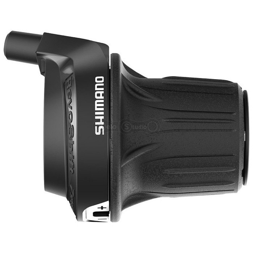 Шифтер Shimano RevoShift SL-RV200-LN 3 скорости
